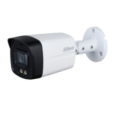 ADH-HAC-HFW1239TLMN-A-LED-0360B1